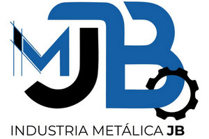 Industria Metálica JB